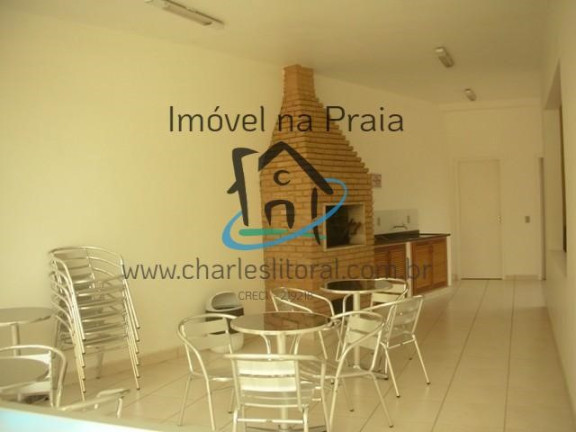 Imagem Apartamento com 2 Quartos à Venda, 89 m² em Itaguá - Ubatuba Imagem Apartamento com 2 Quartos à Venda, 89 m² em Itaguá - Ubatuba