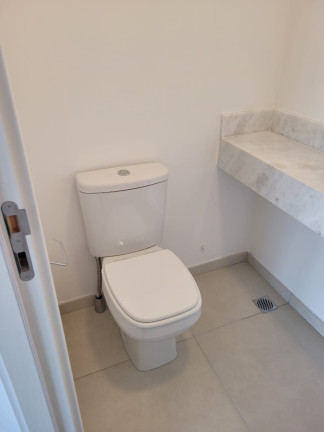 Imagem Imóvel com 1 Quarto à Venda, 49 m² em Mirandópolis - São Paulo Imagem Imóvel com 1 Quarto à Venda, 49 m² em Mirandópolis - São Paulo