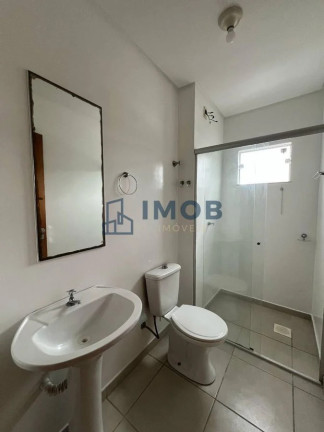 Imagem Apartamento com 2 Quartos à Venda, 72 m² em Jaraguá Esquerdo - Jaraguá Do Sul Imagem Apartamento com 2 Quartos à Venda, 72 m² em Jaraguá Esquerdo - Jaraguá Do Sul