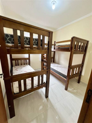 Imagem Casa com 2 Quartos à Venda, 67 m² em Caiçara - Praia Grande