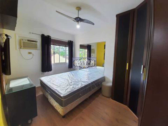Imagem Apartamento com 2 Quartos à Venda, 72 m² em Tijuca - Rio De Janeiro Imagem Apartamento com 2 Quartos à Venda, 72 m² em Tijuca - Rio De Janeiro