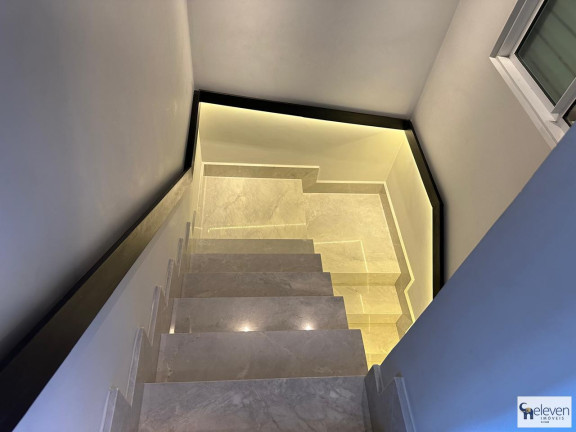 Imagem Cobertura com 2 Quartos à Venda, 136 m² em Ondina - Salvador Imagem Cobertura com 2 Quartos à Venda, 136 m² em Ondina - Salvador