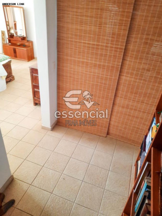 Imagem Casa com 5 Quartos à Venda, 400 m² em Praia Das Toninhas - Ubatuba Imagem Casa com 5 Quartos à Venda, 400 m² em Praia Das Toninhas - Ubatuba