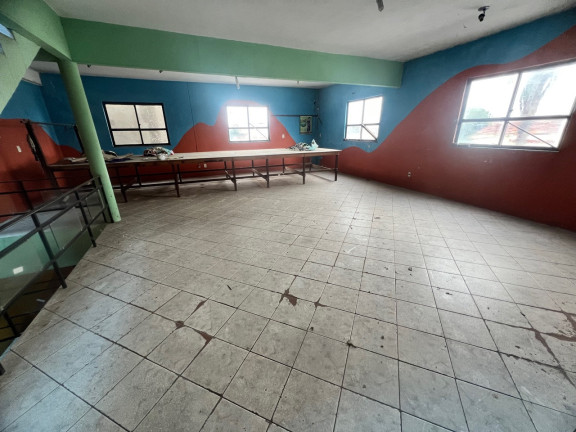 Imagem Imóvel Comercial à Venda, 744 m² em Demócrito Rocha - Fortaleza Imagem Imóvel Comercial à Venda, 744 m² em Demócrito Rocha - Fortaleza