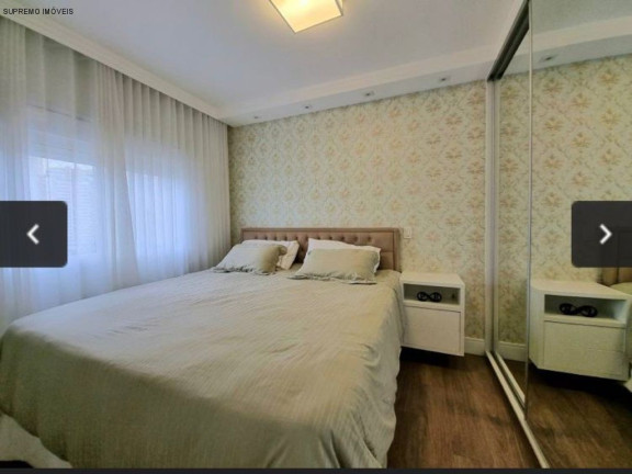 Imagem Apartamento com 3 Quartos à Venda, 96 m² em Vila Andrade - São Paulo Imagem Apartamento com 3 Quartos à Venda, 96 m² em Vila Andrade - São Paulo