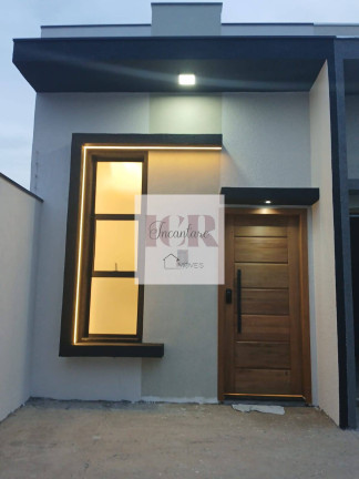 Imagem Casa com 2 Quartos à Venda, 85 m² em Jardim Residencial Villagio Ipanema Ii - Sorocaba Imagem Casa com 2 Quartos à Venda, 85 m² em Jardim Residencial Villagio Ipanema Ii - Sorocaba