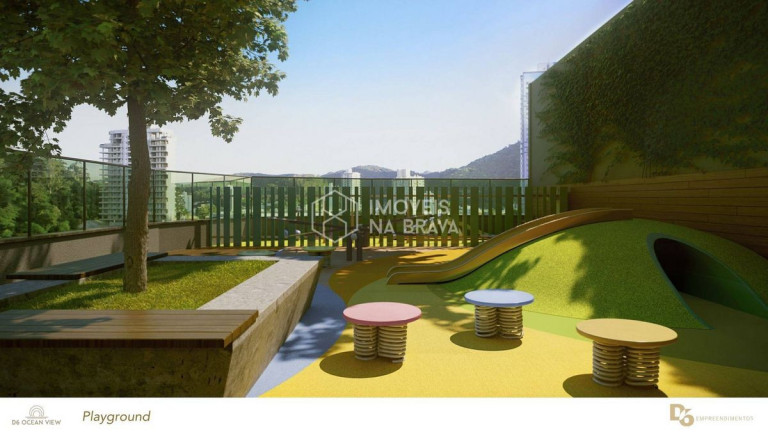 Imagem Apartamento com 3 Quartos à Venda, 158 m² em Fazenda - Itajaí Imagem Apartamento com 3 Quartos à Venda, 158 m² em Fazenda - Itajaí
