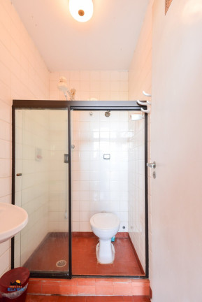 Imagem Casa com 3 Quartos à Venda, em Jardim Da Glória - São Paulo Imagem Casa com 3 Quartos à Venda, em Jardim Da Glória - São Paulo