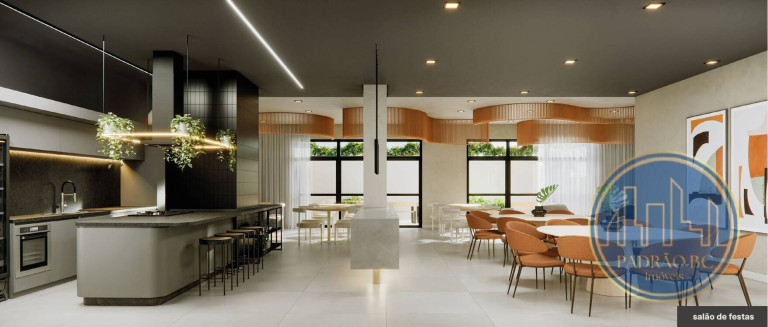 Imagem Apartamento à Venda, 78 m² em água Verde - Curitiba Imagem Apartamento à Venda, 78 m² em água Verde - Curitiba
