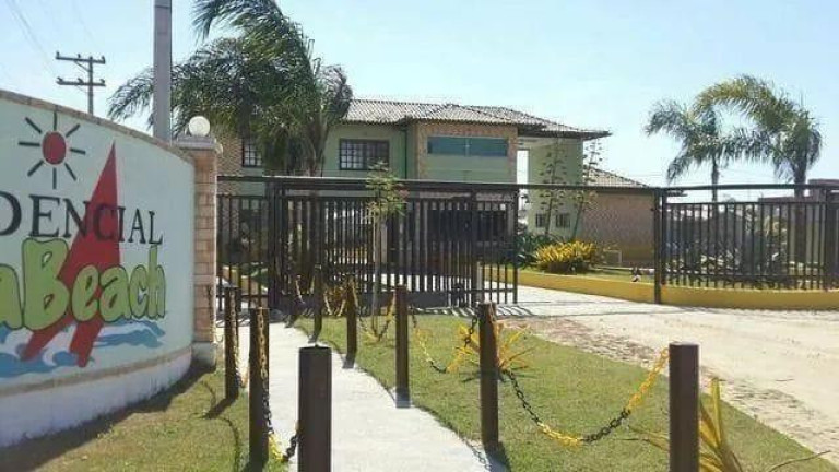 Imagem Imóvel à Venda, 318 m² em Fazendinha - Araruama Imagem Imóvel à Venda, 318 m² em Fazendinha - Araruama