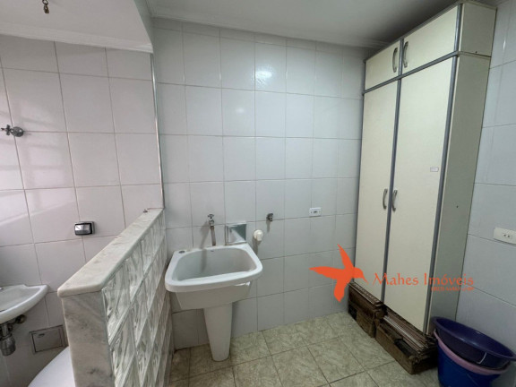 Imagem Imóvel com 3 Quartos para Alugar, 83 m² em Pinheiros - São Paulo