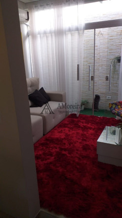 Imagem Casa com 2 Quartos à Venda, 70 m² em Jardim Colônia - Jundiaí Imagem Casa com 2 Quartos à Venda, 70 m² em Jardim Colônia - Jundiaí
