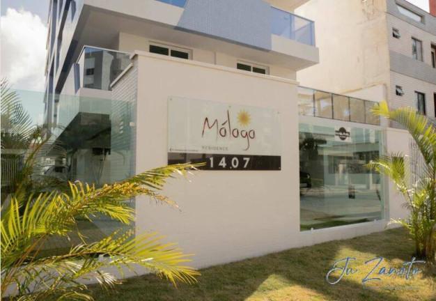 Imagem Apartamento com 3 Quartos à Venda, 183 m² em Caiobá - Matinhos Imagem Apartamento com 3 Quartos à Venda, 183 m² em Caiobá - Matinhos