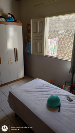 Imagem Casa com 3 Quartos à Venda, 200 m² em Mocambinho - Teresina
