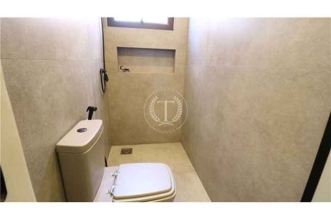 Imagem Apartamento com 4 Quartos à Venda, 314 m² em Brooklin Novo - São Paulo Imagem Apartamento com 4 Quartos à Venda, 314 m² em Brooklin Novo - São Paulo
