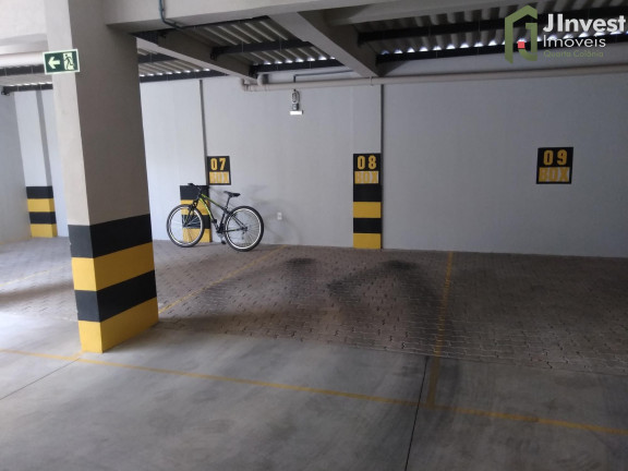 Apartamento com 1 Quarto à Venda, 70 m² em Camobi - Santa Maria