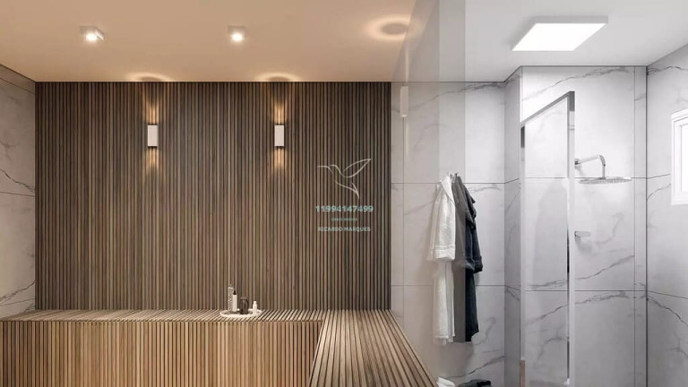 Imagem Apartamento com 1 Quarto à Venda, 42 m² em Bela Vista - São Paulo Imagem Apartamento com 1 Quarto à Venda, 42 m² em Bela Vista - São Paulo
