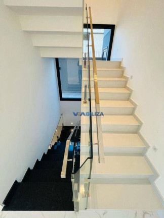 Imagem Sobrado com 4 Quartos à Venda, 346 m² em Jardim Fazenda Rincão - Arujá Imagem Sobrado com 4 Quartos à Venda, 346 m² em Jardim Fazenda Rincão - Arujá