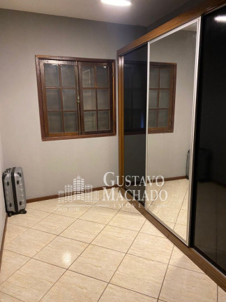 Imagem Imóvel com 2 Quartos à Venda, 62 m² em Conforto - Volta Redonda