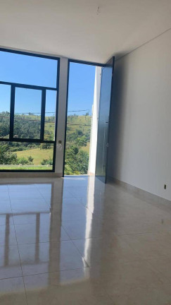 Imagem Casa de Condomínio com 3 Quartos à Venda, 176 m² em Proximo Ao Sesi - Itatiba Imagem Casa de Condomínio com 3 Quartos à Venda, 176 m² em Proximo Ao Sesi - Itatiba