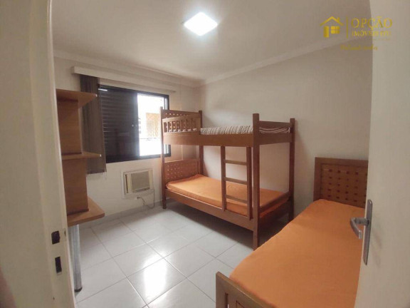 Imagem Apartamento com 2 Quartos à Venda, 103 m² em Vila Júlia - Guarujá