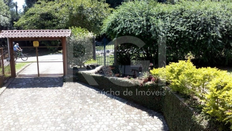 Imagem Casa com 4 Quartos à Venda, 657 m² em Taruma - Viamão Imagem Casa com 4 Quartos à Venda, 657 m² em Taruma - Viamão