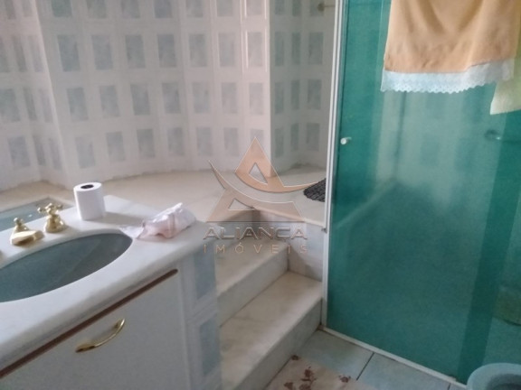 Imagem Casa com 4 Quartos à Venda, 514 m² em Jardim Canadá - Ribeirão Preto Imagem Casa com 4 Quartos à Venda, 514 m² em Jardim Canadá - Ribeirão Preto