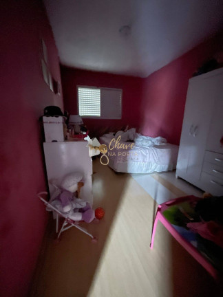Imagem Sobrado com 3 Quartos à Venda, 168 m² em Jardim Souza - São Paulo Imagem Sobrado com 3 Quartos à Venda, 168 m² em Jardim Souza - São Paulo