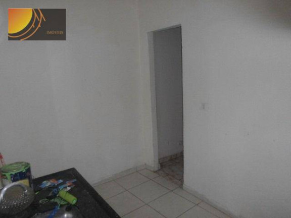 Imagem Casa com 2 Quartos à Venda, 100 m² em Jaraguá - São Paulo Imagem Casa com 2 Quartos à Venda, 100 m² em Jaraguá - São Paulo