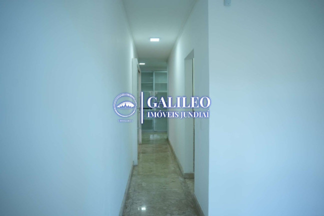 Imagem Casa com 4 Quartos à Venda, 492 m² em Jardim Santa Teresa - Jundiaí Imagem Casa com 4 Quartos à Venda, 492 m² em Jardim Santa Teresa - Jundiaí