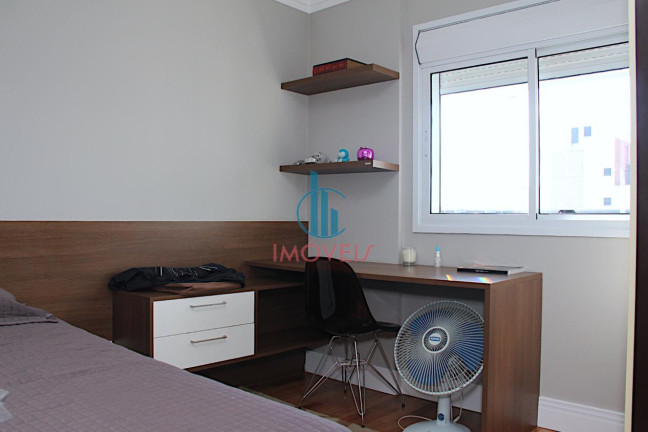 Imagem Apartamento com 2 Quartos à Venda, 74 m² em Vila Mariana - São Paulo