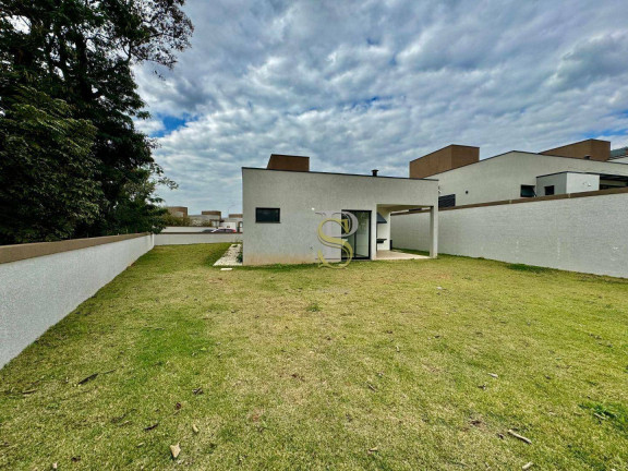 Imagem Casa com 3 Quartos à Venda, 117 m² em Reserva Ybyra - Atibaia Imagem Casa com 3 Quartos à Venda, 117 m² em Reserva Ybyra - Atibaia
