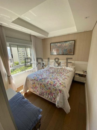 Imagem Casa com 3 Quartos à Venda, 150 m² em Vila Andrade - São Paulo Imagem Casa com 3 Quartos à Venda, 150 m² em Vila Andrade - São Paulo