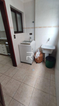 Imagem Apartamento com 2 Quartos à Venda, 86 m² em Jardim Marina - Mongaguá Imagem Apartamento com 2 Quartos à Venda, 86 m² em Jardim Marina - Mongaguá