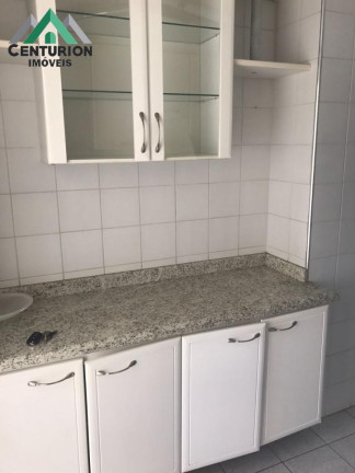 Imagem Casa com 3 Quartos à Venda, 200 m² em Granja Viana - Cotia