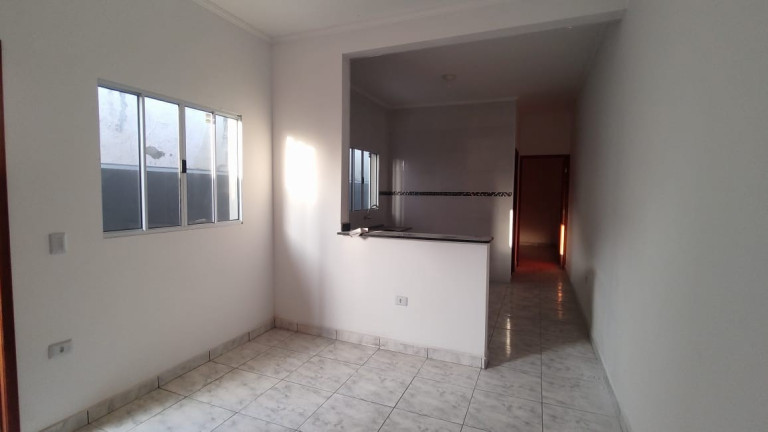 Imagem Casa com 2 Quartos à Venda, 69 m² em Flórida Mirim - Mongaguá Imagem Casa com 2 Quartos à Venda, 69 m² em Flórida Mirim - Mongaguá