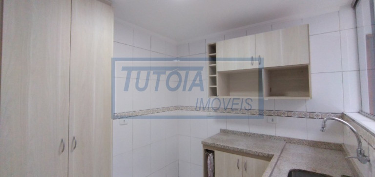 Imagem Sobrado com 3 Quartos à Venda, 202 m² em Paraíso - São Paulo