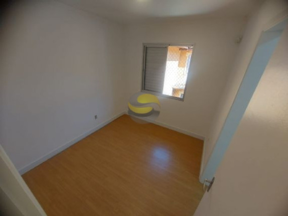 Imagem Casa de Condomínio com 2 Quartos à Venda, 50 m² em Jardim Torino - Cotia Imagem Casa de Condomínio com 2 Quartos à Venda, 50 m² em Jardim Torino - Cotia