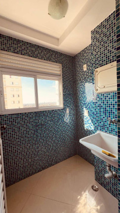 Imagem Apartamento com 2 Quartos à Venda, 49 m² em Jardim Soraia - São Paulo