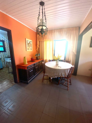 Imagem Casa com 4 Quartos para Alugar, 120 m² em Centro - Torres Imagem Casa com 4 Quartos para Alugar, 120 m² em Centro - Torres