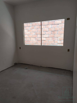 Imagem Casa de Condomínio com 3 Quartos à Venda, 100 m² em Jardim Estância Brasil - Atibaia Imagem Casa de Condomínio com 3 Quartos à Venda, 100 m² em Jardim Estância Brasil - Atibaia