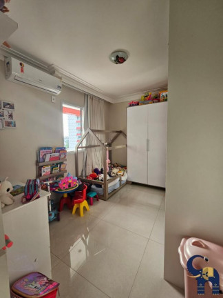 Imagem Apartamento com 4 Quartos à Venda, 180 m² em Patamares - Salvador Imagem Apartamento com 4 Quartos à Venda, 180 m² em Patamares - Salvador