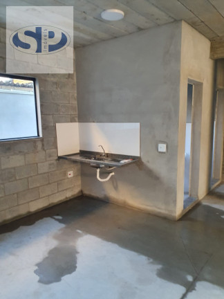 Imagem Imóvel Comercial à Venda, 200 m² em Jardim Diogo - Guarulhos