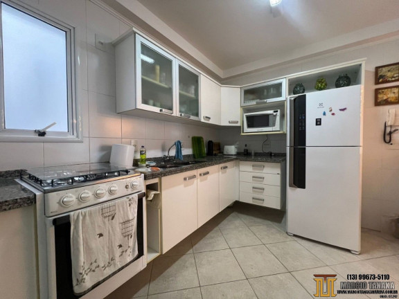 Imagem Imóvel com 3 Quartos à Venda, 96 m² em Riviera - Bertioga
