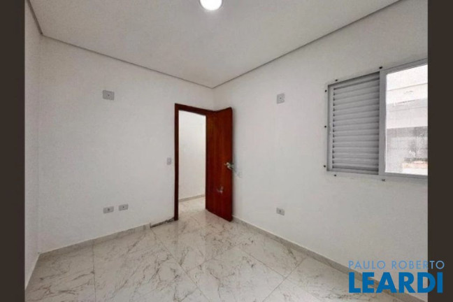 Imagem Apartamento com 2 Quartos à Venda, 67 m² em Vila Metalúrgica - Santo André