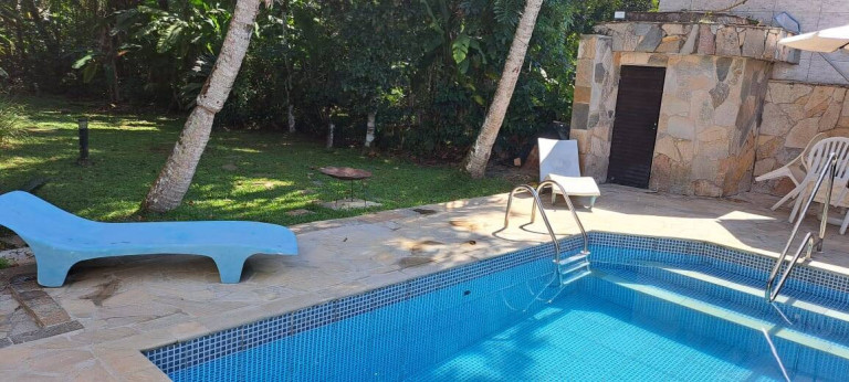Imagem Casa com 4 Quartos à Venda, 213 m² em Riviera De São Lourenço - Bertioga Imagem Casa com 4 Quartos à Venda, 213 m² em Riviera De São Lourenço - Bertioga