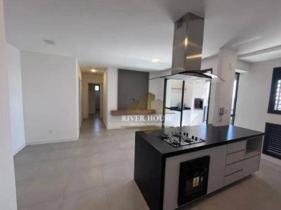 Imagem Apartamento com 3 Quartos à Venda ou Locação, 89 m² em Jardim Bom Clima - Cuiabá