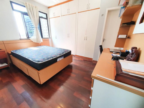 Imagem Apartamento com 4 Quartos à Venda, 166 m² em Meireles - Fortaleza Imagem Apartamento com 4 Quartos à Venda, 166 m² em Meireles - Fortaleza