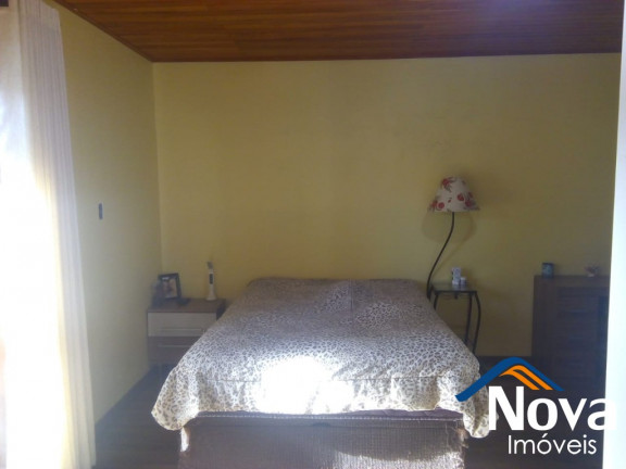 Imagem Imóvel com 2 Quartos à Venda,  em Piá - Nova Petrópolis