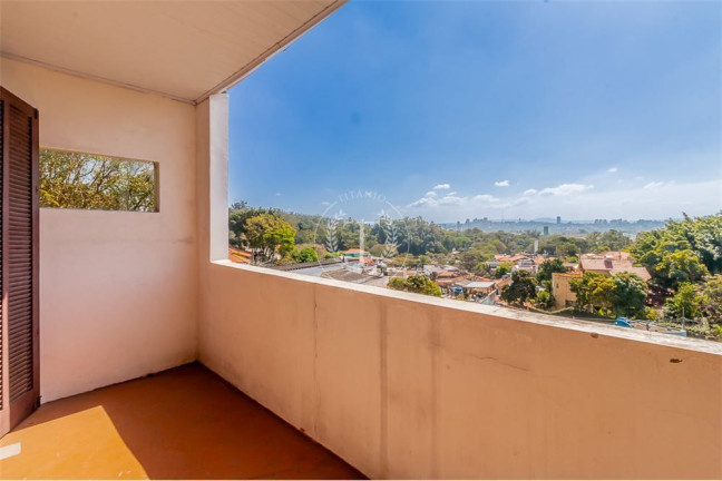 Imagem Terreno à Venda, 351 m² em Butantã - São Paulo Imagem Terreno à Venda, 351 m² em Butantã - São Paulo
